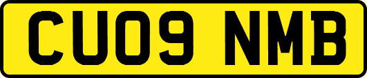 CU09NMB