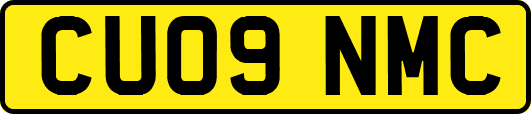 CU09NMC