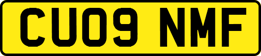CU09NMF