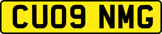 CU09NMG