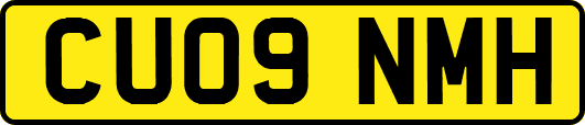 CU09NMH
