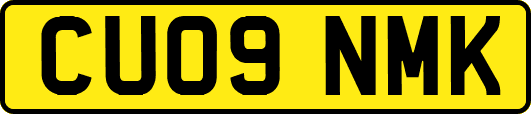 CU09NMK