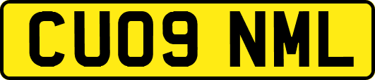 CU09NML