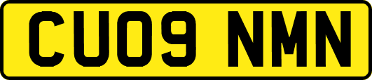CU09NMN