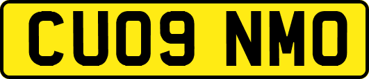 CU09NMO