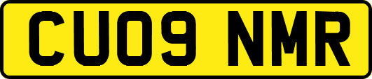 CU09NMR