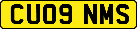 CU09NMS