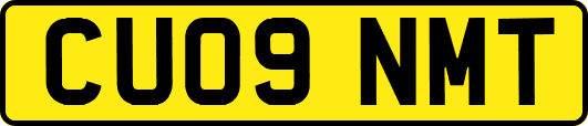 CU09NMT