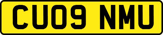 CU09NMU