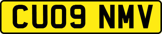 CU09NMV