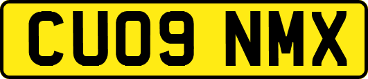 CU09NMX