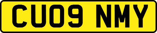 CU09NMY