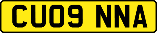 CU09NNA