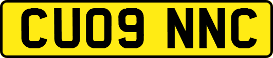 CU09NNC