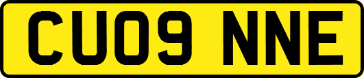 CU09NNE
