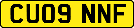 CU09NNF