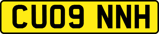 CU09NNH