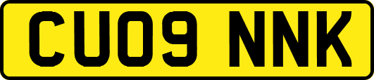 CU09NNK