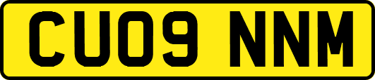 CU09NNM