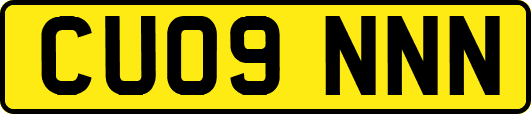 CU09NNN