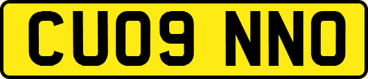CU09NNO