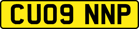 CU09NNP