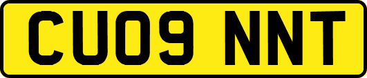 CU09NNT