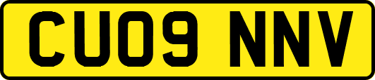 CU09NNV
