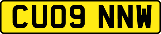 CU09NNW