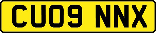 CU09NNX