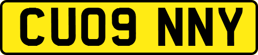 CU09NNY
