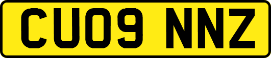 CU09NNZ