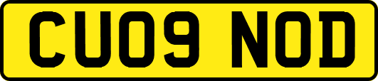 CU09NOD