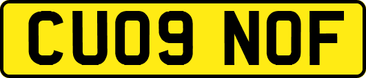 CU09NOF