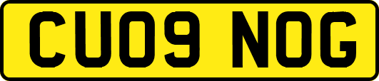 CU09NOG