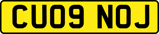 CU09NOJ