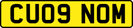 CU09NOM