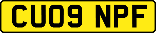 CU09NPF