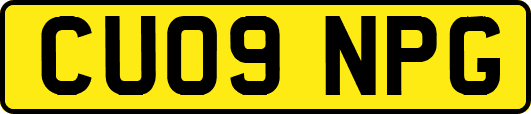 CU09NPG