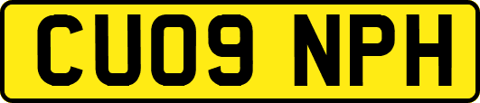 CU09NPH