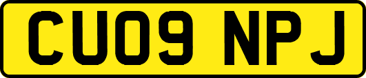 CU09NPJ