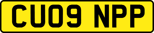 CU09NPP