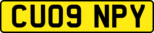 CU09NPY