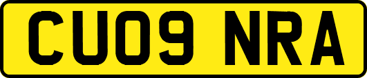CU09NRA