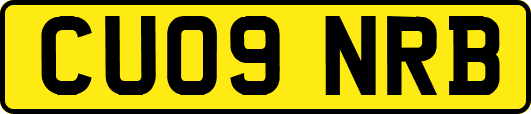 CU09NRB