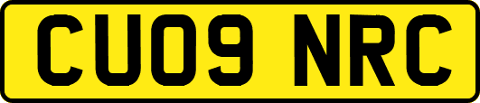 CU09NRC