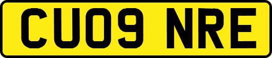 CU09NRE
