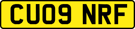 CU09NRF