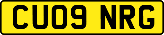 CU09NRG