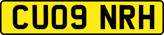 CU09NRH